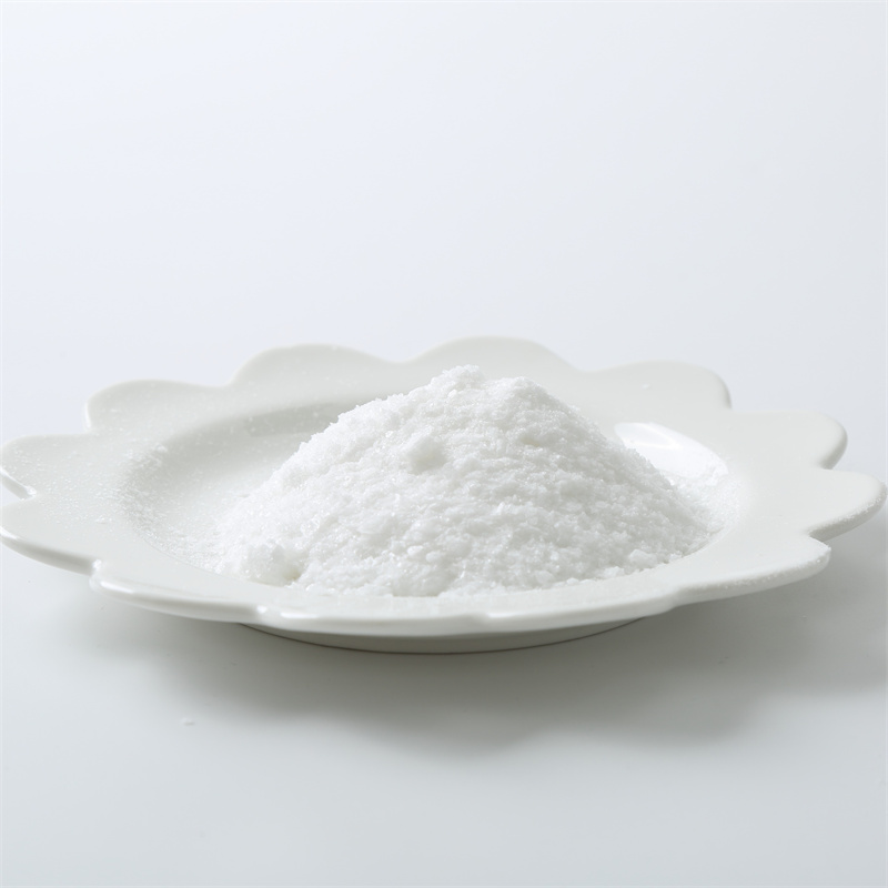 4-Amino-6-(tert-butyl)-3-mercapto-1,2,4-triazin-5(4H)-usa CAS 33509-43-2