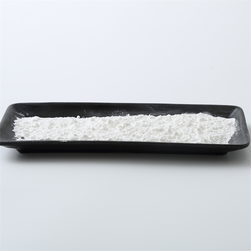 4-Amino-6-(tert-butyl)-3-mercapto-1,2,4-triazin-5(4H)-usa CAS 4548-45-2
